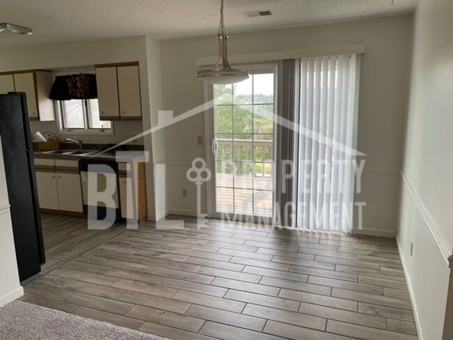 property at 233 Acacia Club Rd