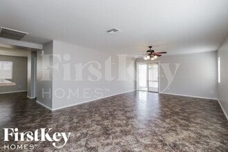 39439 N Zampino St in San Tan Valley, AZ - Building Photo - Building Photo
