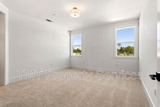 6739 Micherra Cir in Granite Bay, CA - Building Photo - Building Photo