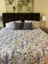 2070 Evans Prairie Trail in the Villages, FL - Building Photo - Building Photo