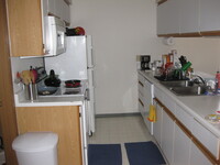 432 S Johnson St, Unit 2 photo'