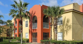 2 Bedroom Apartments For Rent In 32821 Orlando Fl Mission Club Apartments