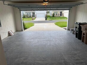 4251 SW 53rd Ln Rd in Ocala, FL - Building Photo - Building Photo