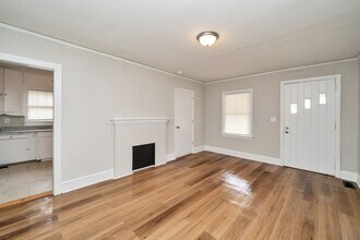 817 31st Ave E in Tuscaloosa, AL - Building Photo - Building Photo