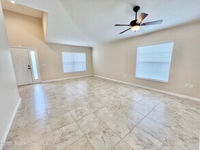 4191 Chardonnay Dr in Rockledge, FL - Building Photo - Building Photo