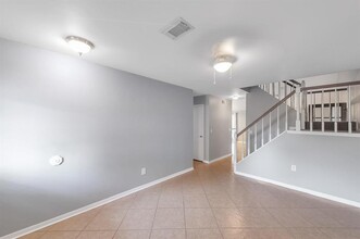 21474 Park Mill Ln in Katy, TX - Building Photo - Building Photo