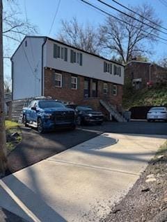 107 Grover Ave in Pittsburgh, PA - Building Photo - Building Photo