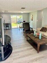 3405 Wilson Dr in Holiday, FL - Building Photo - Building Photo