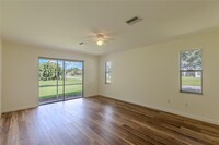 25206 Nocturne Ln in Punta Gorda, FL - Building Photo - Building Photo