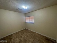 12360 Tierra Cadena Dr in El Paso, TX - Foto de edificio - Building Photo