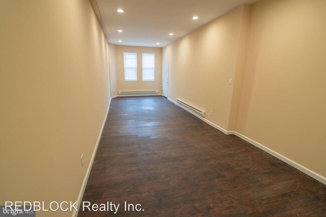 6002 Master St in Philadelphia, PA - Building Photo - Building Photo