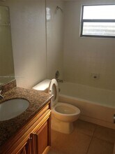 1500 Lake Crystal Dr in Royal Palm Beach, FL - Building Photo - Building Photo