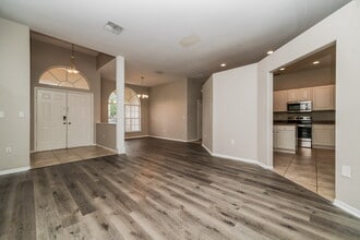 1326 Kinsmere Dr in Trinity, FL - Building Photo - Building Photo