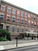 61 Prince St in Boston, MA - Building Photo - Building Photo