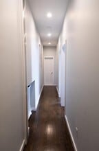 18 W 125th St in New York, NY - Building Photo - Building Photo