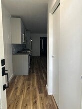 55 Chardonnay Dr in Coram, NY - Building Photo - Building Photo