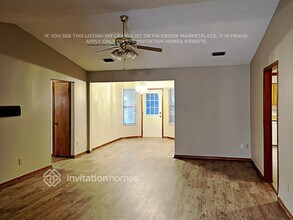 10669 Parliament Pl in Jacksonville, FL - Building Photo - Building Photo