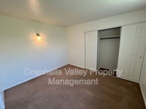 66300 Hacienda Ave in Desert Hot Springs, CA - Building Photo - Building Photo