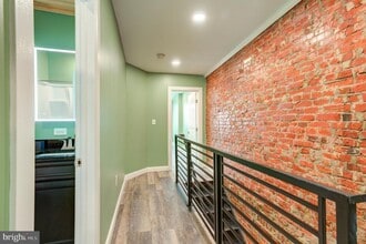 2643 N Mascher St in Philadelphia, PA - Building Photo - Building Photo