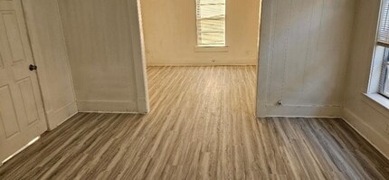 2118 Elysian St in Houston, TX - Building Photo - Building Photo