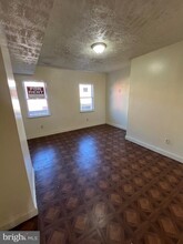 1449 Light St in Baltimore, MD - Building Photo - Building Photo