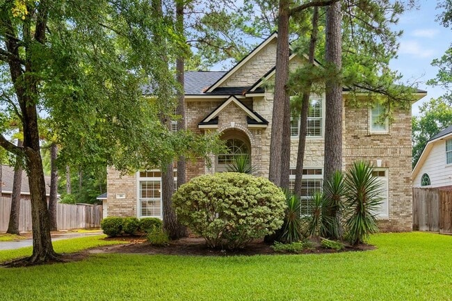 property at 14 Long Springs Pl