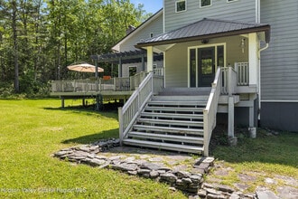 269 Brown Rd in Olivebridge, NY - Building Photo - Building Photo