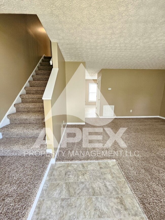 5216 Bittersweet Rd in Knoxville, TN - Building Photo - Building Photo