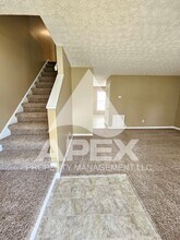 5216 Bittersweet Rd in Knoxville, TN - Building Photo - Building Photo