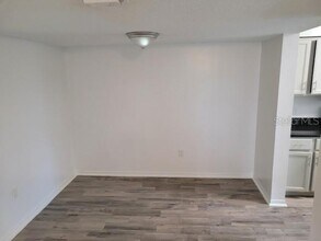 196 Riverbend Dr in Altamonte Springs, FL - Building Photo - Building Photo