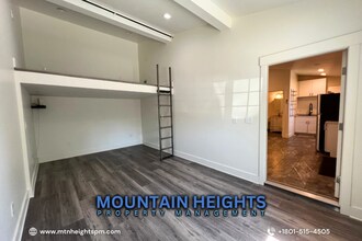 197 ? East 7800 S in Midvale, UT - Building Photo - Building Photo