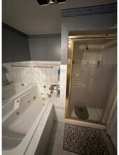 5616 S Mayfield Ave in Chicago, IL - Building Photo - Building Photo