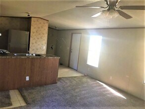 16790 Meadowcroft St in Montgomery, TX - Building Photo - Building Photo