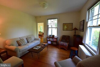 1300 Noyes Dr in Silver Spring, MD - Building Photo - Building Photo