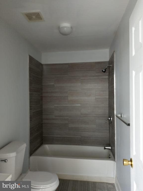 property at 5913 Chestnut St