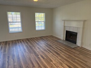 2704 Roscommon Dr in Murfreesboro, TN - Building Photo - Building Photo