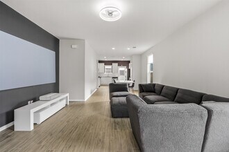 25722 Hickory Pecan Trl in Tomball, TX - Building Photo - Building Photo