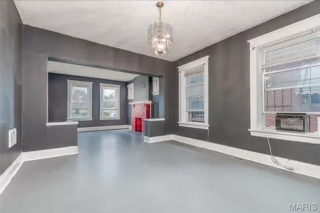 property at 5410 Emerson Ave