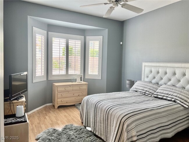 property at 10545 Cogswell Ave