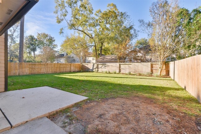 4527 Natural Bridge Dr