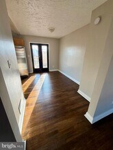 3413 Wallford Dr in Dundalk, MD - Building Photo - Building Photo