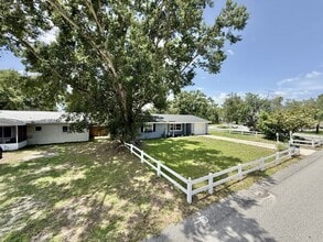 1815 6th St SE in Winter Haven, FL - Building Photo - Building Photo