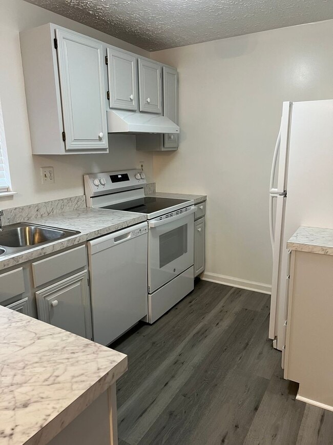 9217 Redbridge Ct in Laurel, MD - Building Photo - Building Photo
