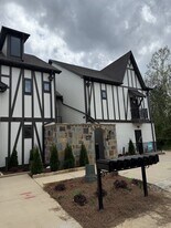 4429 65th St in Birmingham, AL - Building Photo