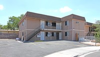 308 Eastminster Ct in Henderson, NV - Foto de edificio - Building Photo