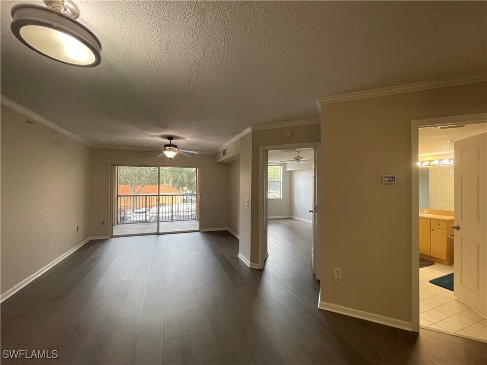 8617 River Homes Lane in Bonita Springs, FL - Building Photo