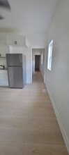 2515 Youman St in Columbia, SC - Building Photo - Building Photo