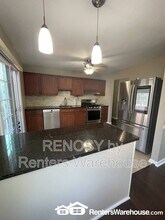 9 Snug Lagoon Ct in Middle River, MD - Building Photo - Building Photo