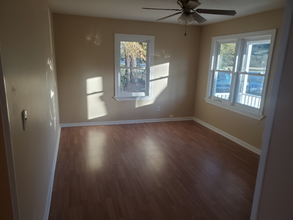 9120 Green Loop Rd NE in Leland, NC - Building Photo - Building Photo