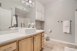 1509 S Florence Ct in Aurora, CO - Building Photo - Building Photo